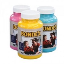 S7020-G50Y 올리브그린 500ml 본덱스 수성 스테인본덱스 수성스테인 스테인 목재착색제 목재보호제 목재보호 착색제 수용성 철물 인테리어철물 인터넷철물점 온라인철물점 철물점 DIY 인테리어DIY 만들기