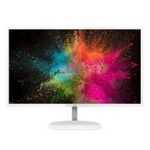 알파스캔 80.2cm QHD 75 시력보호 모니터, Q32V3(무결점)