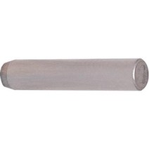 거성 맞춤핀 MS 5 15 1박스100개