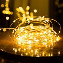 줄줄이조명 띠조명