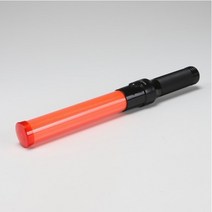 LED 소형 경광봉, 4개