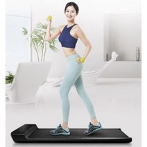 자모 스마트 워킹패드 ZMZ1PRO