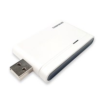 LGU+ LTE USB 노트북 와이파이 라우터 에그 LML-U200