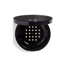 SISLEY PARIS 시슬리 화장품 파리 피토뿌드르 리브레 루스 파우더, 2 Mate