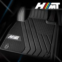 카라바 벤츠 BMW 테슬라 수입차 HMT 차량용 TPE 카매트 3D 자동차 매트, 벤츠 E Class(16년6월~20년9월)-W213