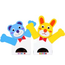 모기가 싫어하는 계피방향제_환경보호 합포장 (2개이상 구매시 선택가능), 3.꽃