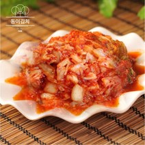 업소용 식당 중국산 수입 생 썰은 맛 포기 슬라이스 여름 배추 중국 김치 주문 5kg 10kg, 10kg 슬라이스김치+종이박스