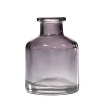 디퓨저 용기 미니프레쉬그라퍼플50ml-1개/차량용 미니