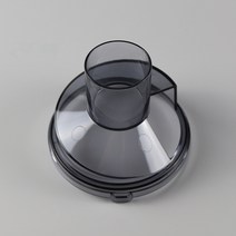 청소기 먼지통 fc6162 용 진공 상자 fc6166 fc6168 fc6401 fc6402 진공 17