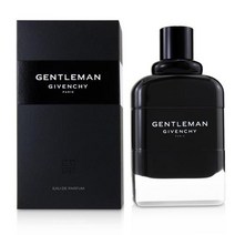 지방시 젠틀맨 오 드 퍼퓸 스프레이 100ml, 단품