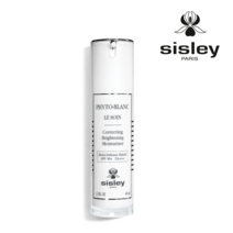 시슬리 휘또 블랑 르 쑤엥 SPF 50+ PA+++백탁현상없음