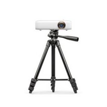 OT 1697 LG 미니빔 프로젝터 삼각대 LG PH550 hail SUT400블랙, ▷상품선택◁, [주드] 본상품선택