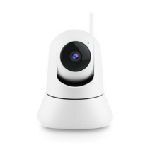 자가설치형 보안 카메라 CCTV EasyCAM SAFE200K 가정용 홈 CCTV