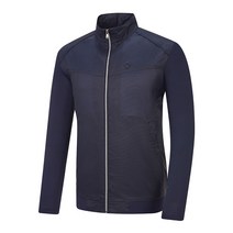 콜핑 봄 스트레치 남성 경량 자켓 오즈곤(남) KPJ6203M 바람막이/등산자켓