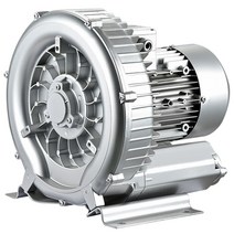 링브로워 링블로워 링브로와 링부로아 산업용송풍기, 750W 220V
