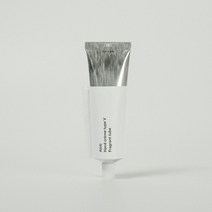 아비브 코스메틱 핸드크림 타입 V 프라그란트 튜브 50ml