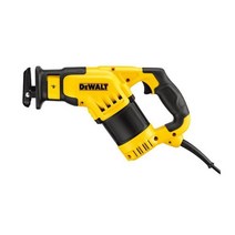 신속 절단 4방향 날고정 컷쏘 전기톱 멀티커터 컷소기