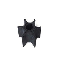 Boat Motor 17461-92D02 Sierra 18-3000 Boat Engine Water Pump Impeller for Suzuki 2-Stroke 8HP 9.9 HP, 1