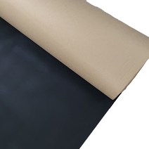 셀프장판 바닥 붙이는 두꺼운 비닐 장판 50100cmx50cm 자동차 방음 폼 단열 용, 10mmx100cmx50cm