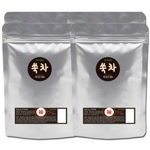 웰빙티모아 국산100% 쑥차 100개 120g 티백차 인진쑥 여자에게좋은차