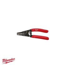 밀워키 와이어스트립퍼48 22 6109