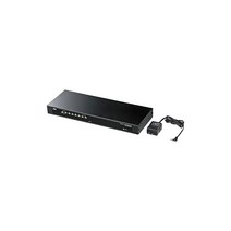 산와 서플라이 PS 2·USB 모두 지원 PC 자동 전환기 8 1 SW-KVM8UP, 상세페이지 참조