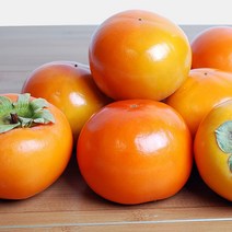 [이푸룸] [두레]달콤아삭 단감 5kg(31~35과), 상세 설명 참조, 상세 설명 참조