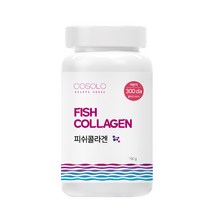 피쉬콜라겐 저분자콜라겐 트리 펩타이드 먹는콜라겐 어류 분말 가루 추천 명태 생선 마린 어린 수용성 초저분자 파우더 순위, 2개, 160g