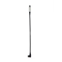 농약교반기 시멘트교반기 교반기 Midas M32 구스넥 램프 직각 믹서 DJ 4 핀 XLR, 04 50CM warm light