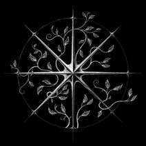 [CD] 서울매직클럽 2집 - Peace & Bless
