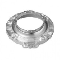 포멕스 소프트박스 스피드링 멀티브리츠 (SPMB) SOFTBOX 별도구매, 상세페이지 참조, 상세페이지 참조, 상세페이지 참조