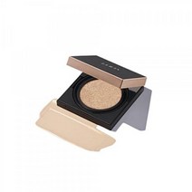 루나 롱래스팅 컨실웨어 쿠션12.5g + 리필12.5g, 21호 (본품+리필)