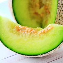 메론 국내산맛좋은 머스크제철 고당도 머스크메론 특품, 머스크메론_특품 2수