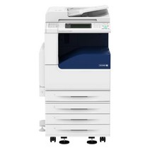 후지제록스Fuji Xerox DocuCentre-V C2265 컬러 복합기