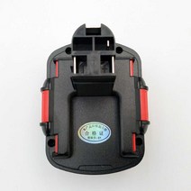보쉬 호환 배터리 충전기 충전드릴 1.5ah GSR7.2V9.6V12V, 14.4V3.0ah