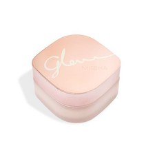미샤 글로우 스킨밤 50ml