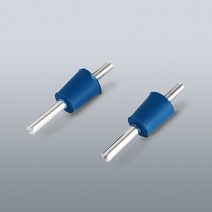 전극(백금전극)/4084