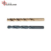 한국특수 각종 드릴비트 드릴날 드라이버 콘크리트기리 비트날, 옵션01 스트레이트 철길이 9.5mm