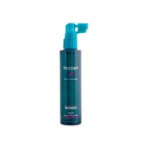 샴푸 바이오메드 헤어 AC 앰플 80 mL, 쿠팡 1, 쿠팡 본상품선택