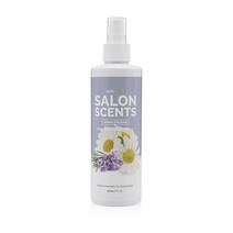 Bark2Basics Salon Scents 애완동물 그루밍 향수 - 226.8g(8온스) 개와 고양이를 위한 천연 전문 향수 오래 지속 탈취 미국 제조 (스위트 이탈리아, Lavender Chamomile