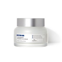 셀라딕스 131크림 스킨 배리어 리커버리 수부지 관리 크림, 131크림 1개, 80ml, 1개