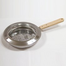 [바보사랑] 닥터만 핸드 커피 로스터기