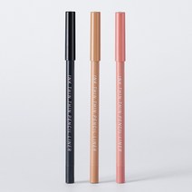 페리페라 잉크 씬씬 펜슬라이너, 002 카카오브라운