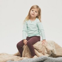 리틀스텔라 상하세트UW04-LS02B