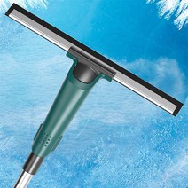 [국내배송]SUNFC 스마트 아이스 오거 아이스 드릴 + (사은품 고급 가방)8인치 얼음낚시 빙어낚시 얼음구멍뚫기 송어낚시, 얼음 넉가래