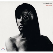 [CD] Cellar Noise - Nautilus