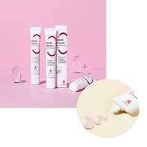 멀티 V60 샤이닝 비타민 기미잡티제거 톤업 팔꿈치 미백 크림 40ml