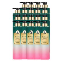 닥터 그루트 애딕트 페어앤프리지아 샴푸 680ml 19개 감미로운향 영지버섯추출물, 상세페이지 참조, 상세페이지 참조, 상세페이지 참조