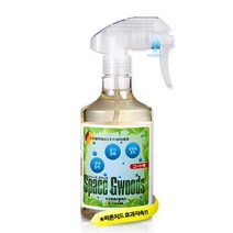 [당일출고] 피톤치드35 코팅제 새집증후군 스프레이 실내 방 집안 냄새제거 천연탈취제