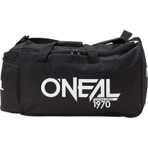 19 ONeal TX 2000 Gear Bag 모토크로스 다운힐 가방